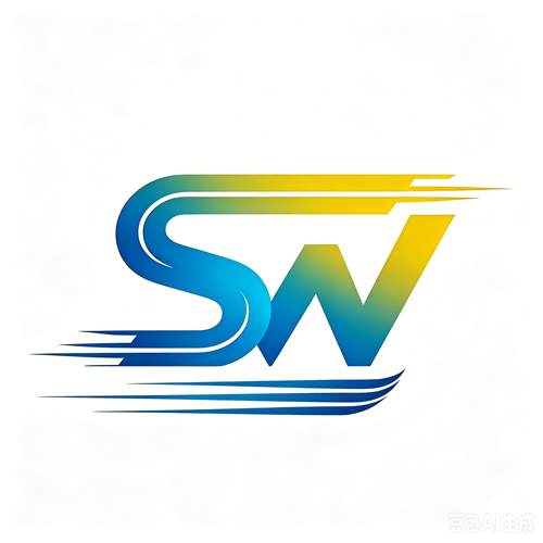 企业视频