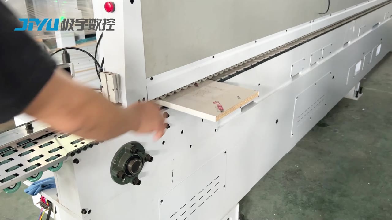 JY-728A Laser